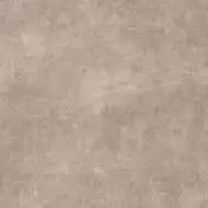 Atrium Alpha Taupe 60x60